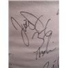 Image 8 : Sylvester Stallone / Autographed Rocky VI Punching Bag
