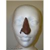 Image 1 : Star Trek:Next Generation Worf's Nose