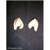 Image 1 : Star Trek Vulcan Ears