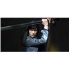Image 4 : Ultraviolet Milla Jovovich Sword