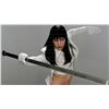 Image 5 : Ultraviolet Milla Jovovich Sword