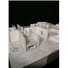 Image 2 : Terminator 3 Lab Design Model
