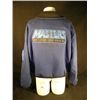 Image 1 : Masters Of The Universe Crew Jacket