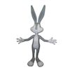 Image 1 : Space Jam Bugs Bunny Eyeline Model