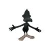 Image 1 : Space Jam Daffy Duck Eyeline Model