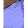 Image 2 : Melrose Place Signed Crew Jacket