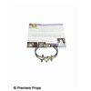 Image 1 : Agnes Moorehead Screen Worn Bewitched Bracelet
