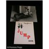 Image 1 : Jump Book & Marilyn Monroe Photo