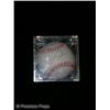 Image 1 : Cal Ripken Jr. Signed Baseball