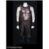 Image 1 : Immortals Stavros (Stephen Dorff) Wardrobe