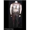 Image 2 : Immortals Stavros (Stephen Dorff) Wardrobe