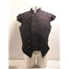 Image 1 : History Channel 'Conquest' Vest