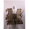 Image 1 : History Channel 'Conquest' Body Armor