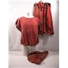 Image 1 : History Channel 'Conquest' Peasant Costume