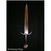 Image 1 : History Channel 'Conquest' Dagger