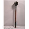 Image 1 : History Channel 'Conquest' Mace Hammer
