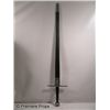 Image 1 : History Channel 'Conquest' Sword
