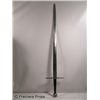 Image 2 : History Channel 'Conquest' Sword