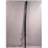Image 1 : History Channel 'Conquest' Samurai Sword