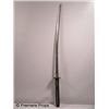 Image 2 : History Channel 'Conquest' Samurai Sword