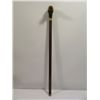 Image 1 : Mirror Mirror Dwarf Napoleon Cane Sword