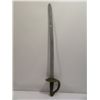 Image 1 : Mirror Mirror Dwarf Sword
