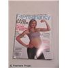 Image 1 : What To Expect Pregnancy Magazine