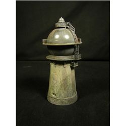 Watertower Model from Flight of the Intruder