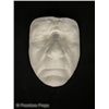 Image 1 : Jack Warden Life Cast