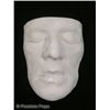 Image 1 : Armand Assante Life Cast