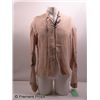 Image 2 : Camelot (1967) Tunic