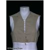 Image 1 : Camelot Screen Used Child's Vest