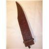 Image 1 : Meet The Spartans (2008) Sword Sheath