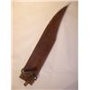 Image 2 : Meet The Spartans (2008) Sword Sheath