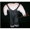 Image 2 : Monkeybone Cat Costume