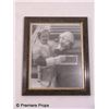 Image 1 : Felix Silla Signed Photo
