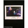Image 1 : Signed Jerry Lee Lewis Photo