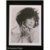 Image 1 : Signed Elizabeth Taylor Photo