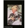Image 1 : Signed Doris Day Photo