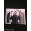 Image 1 : Will Smith Signed Photo