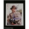 Image 1 : Keifer Sutherland Signed Photo