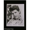Image 1 : Corey Haim Signed Photo