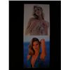 Image 1 : Natasha Henstridge Signed Photos