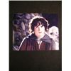 Image 1 : Elijah Wood Signed Photo
