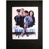 Image 1 : Blue Bloods Cast Signed Photo