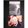 Image 1 : Jack Lemmon Signed Memorabilia