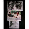 Image 1 : Dom DeLuise Signed Photos
