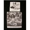 Image 1 : Natalie Wood Signed Items