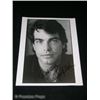 Image 1 : Peter Gallagher Headshot & Autograph