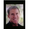 Image 1 : Nicholas Sparks 8x10 Signed Color Photo